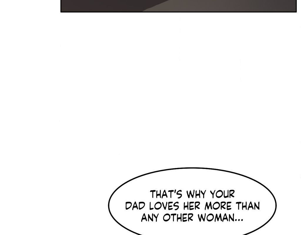 wife-for-1000-days-chap-89-120