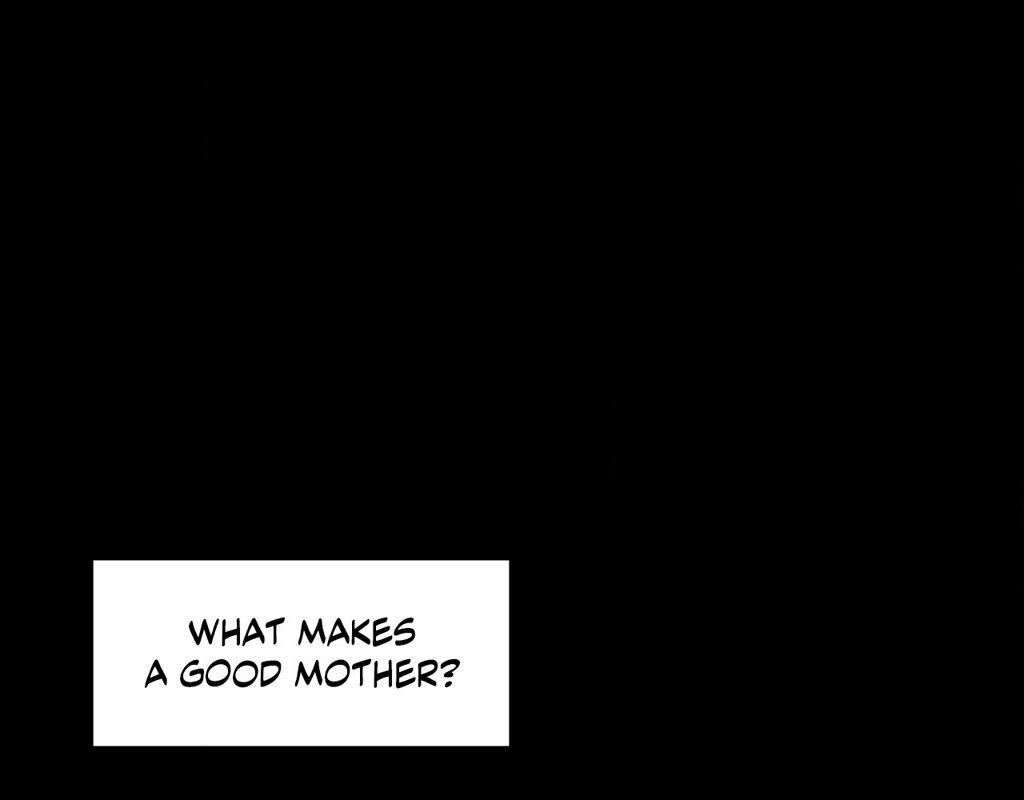 wife-for-1000-days-chap-89-199