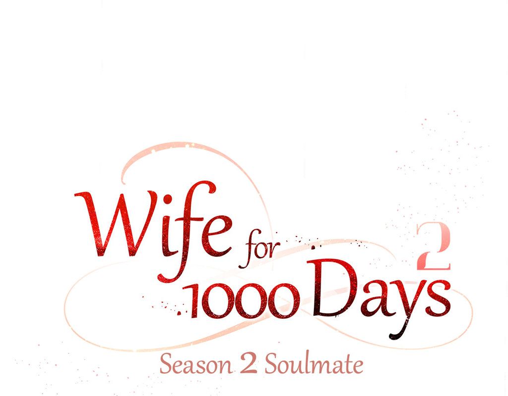 wife-for-1000-days-chap-89-73