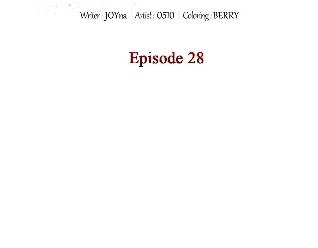 wife-for-1000-days-chap-89-74