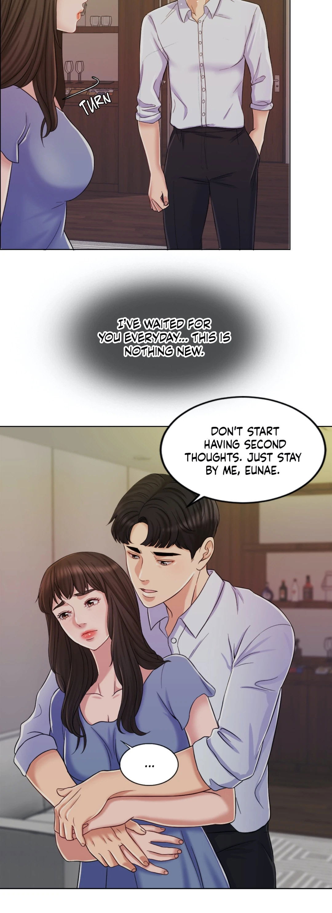 wife-for-1000-days-chap-9-9