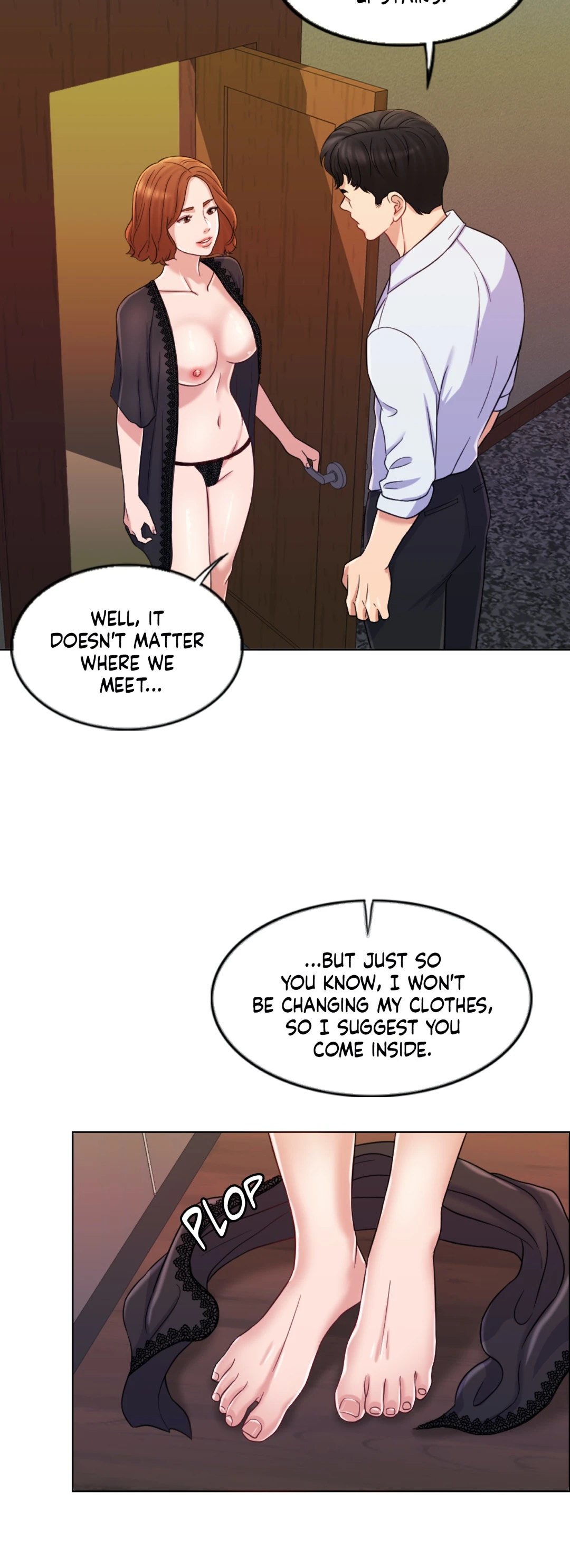wife-for-1000-days-chap-9-13