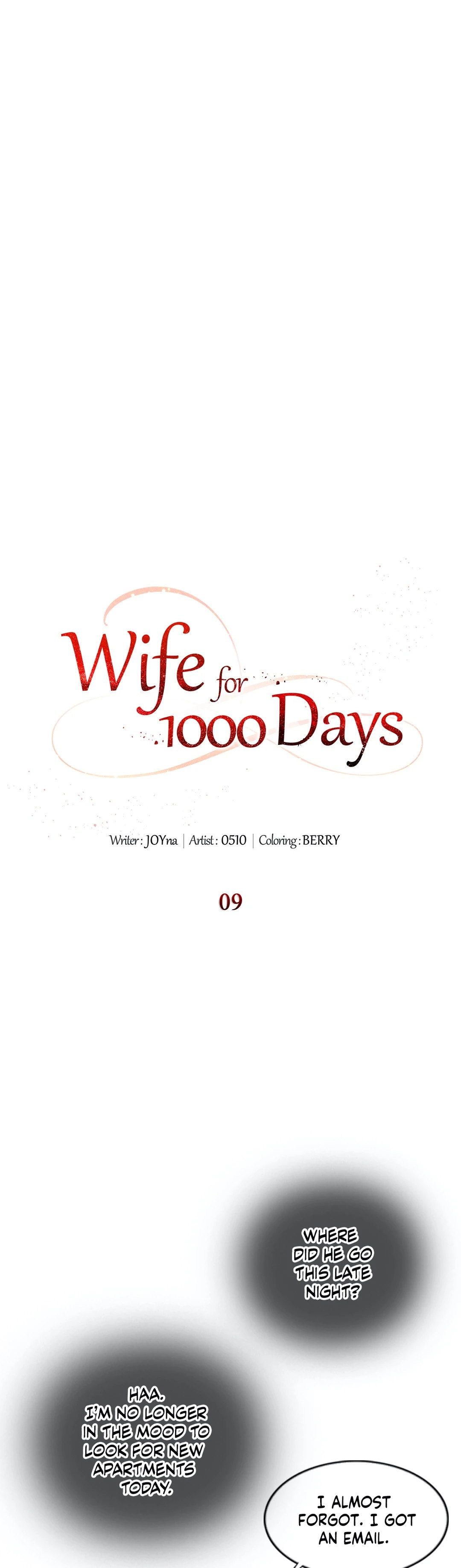 wife-for-1000-days-chap-9-14