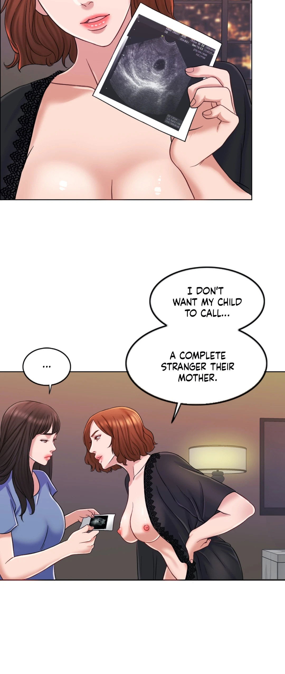 wife-for-1000-days-chap-9-37
