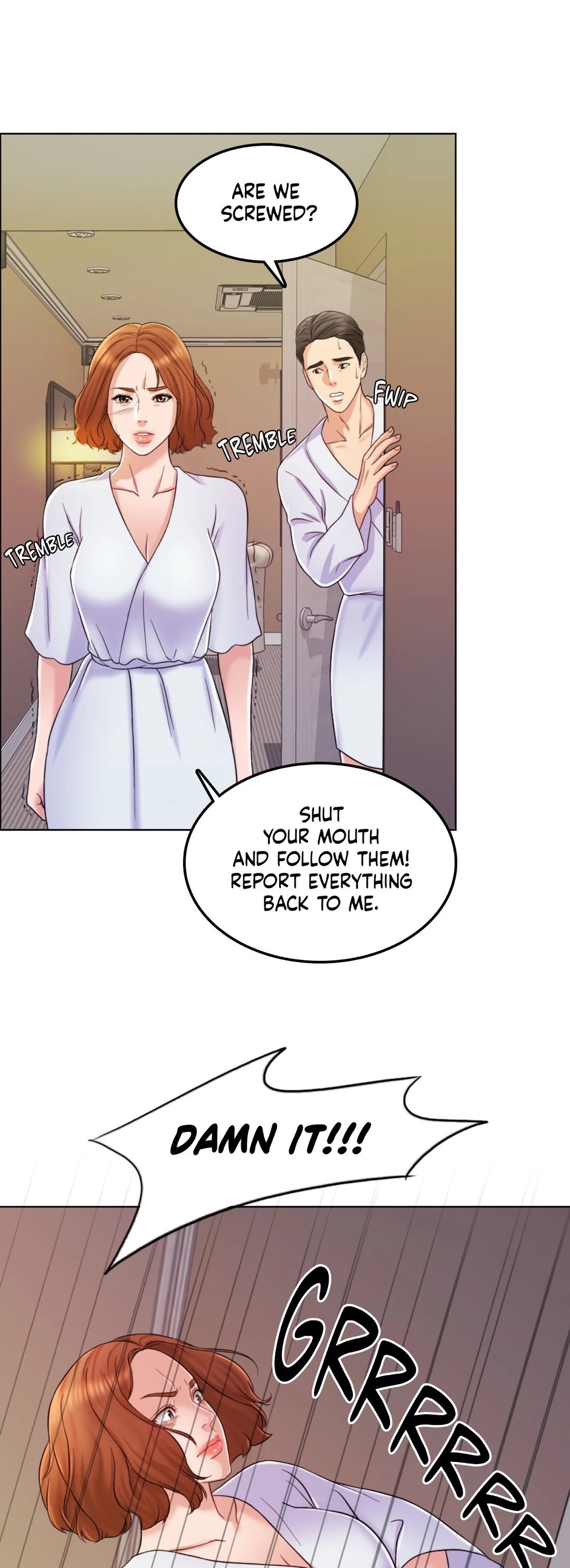 wife-for-1000-days-chap-9-44