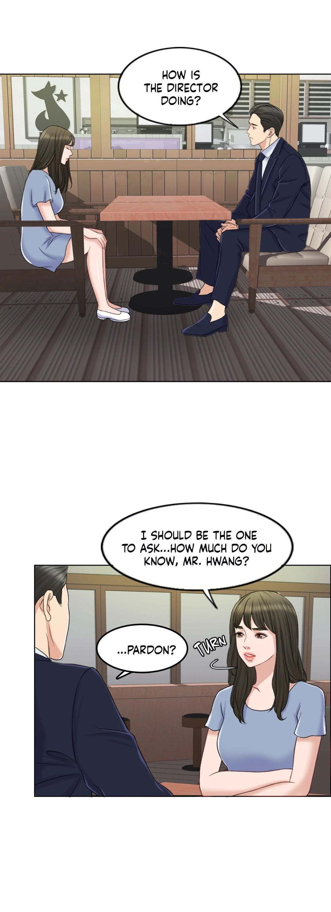 wife-for-1000-days-chap-9-48