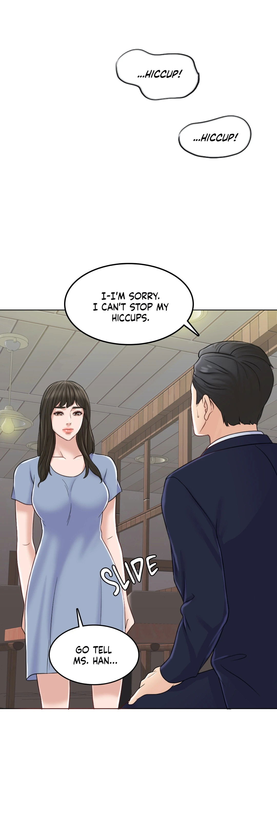 wife-for-1000-days-chap-9-51