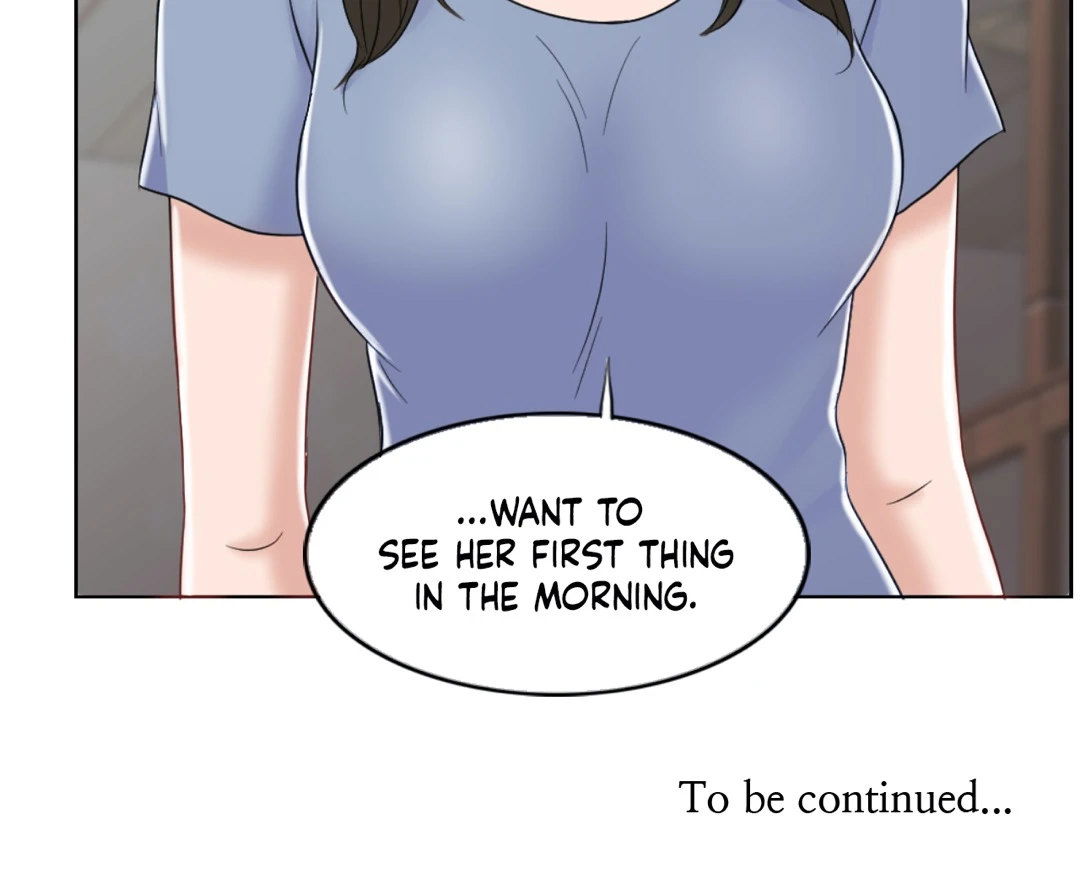 wife-for-1000-days-chap-9-53