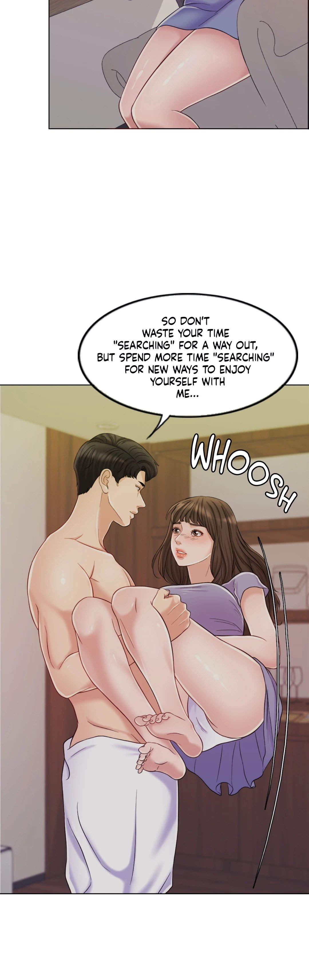 wife-for-1000-days-chap-9-5