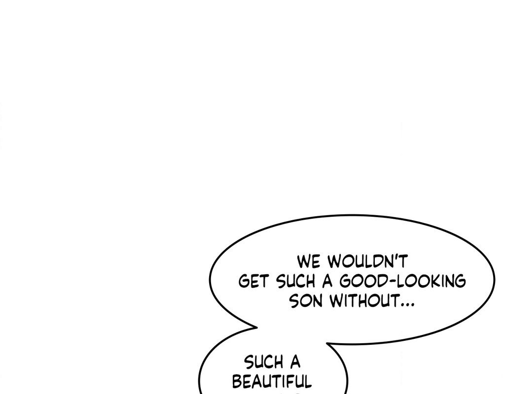 wife-for-1000-days-chap-90-179