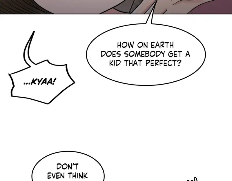 wife-for-1000-days-chap-90-187