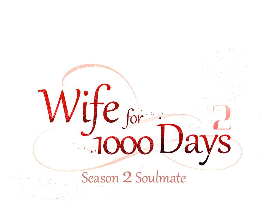 wife-for-1000-days-chap-90-25