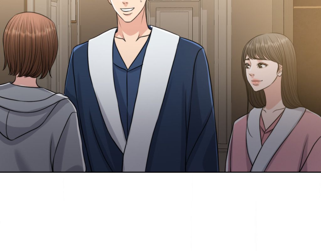 wife-for-1000-days-chap-91-105