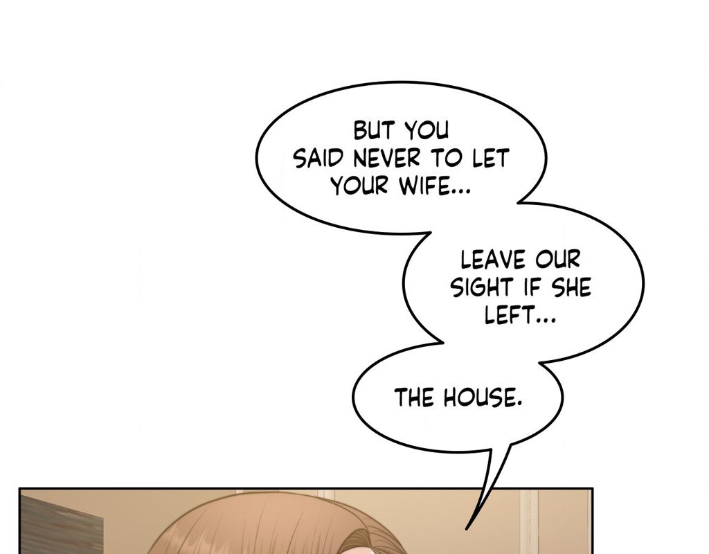 wife-for-1000-days-chap-91-106