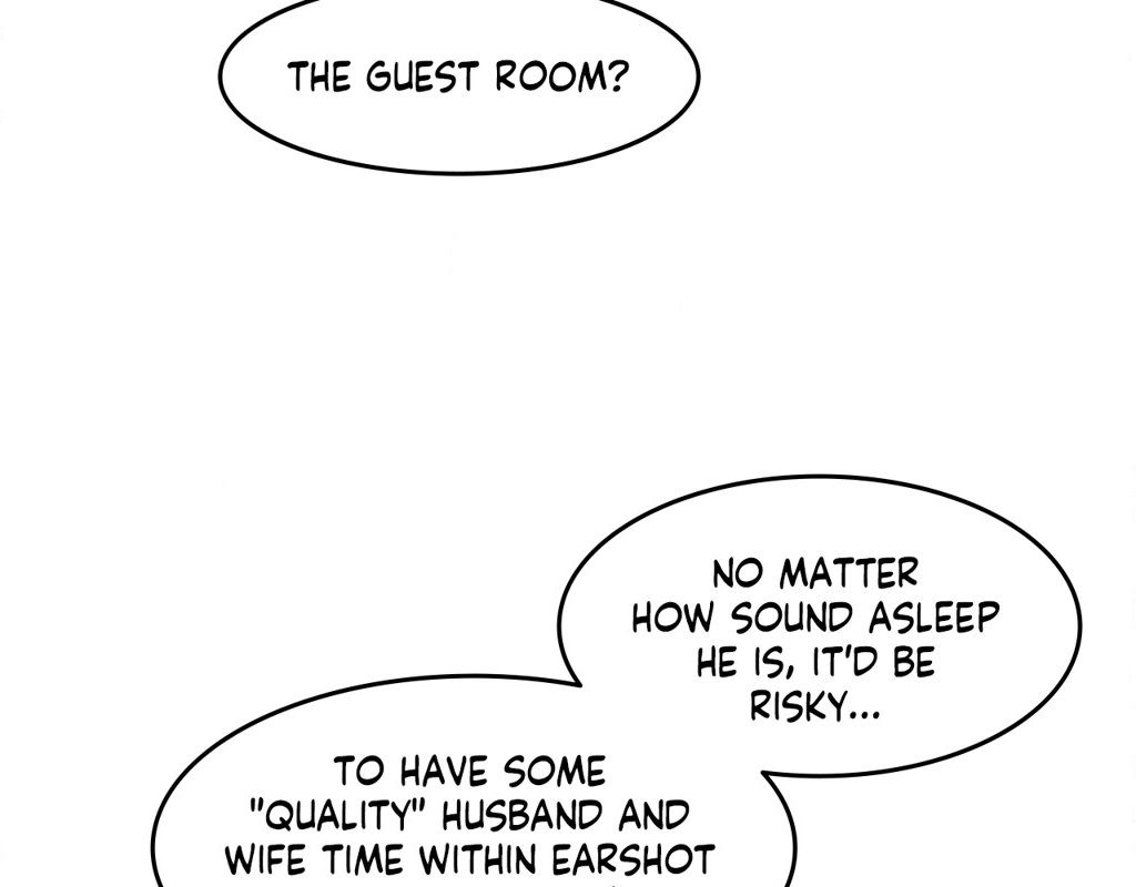 wife-for-1000-days-chap-91-113