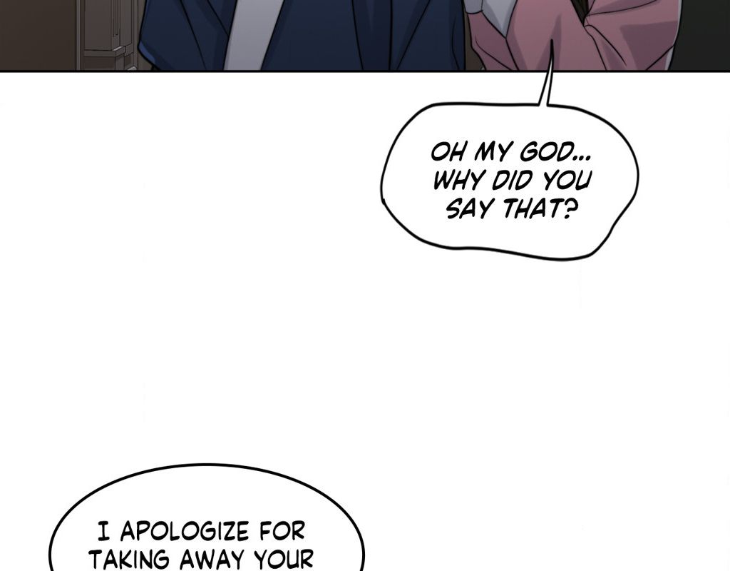 wife-for-1000-days-chap-91-115