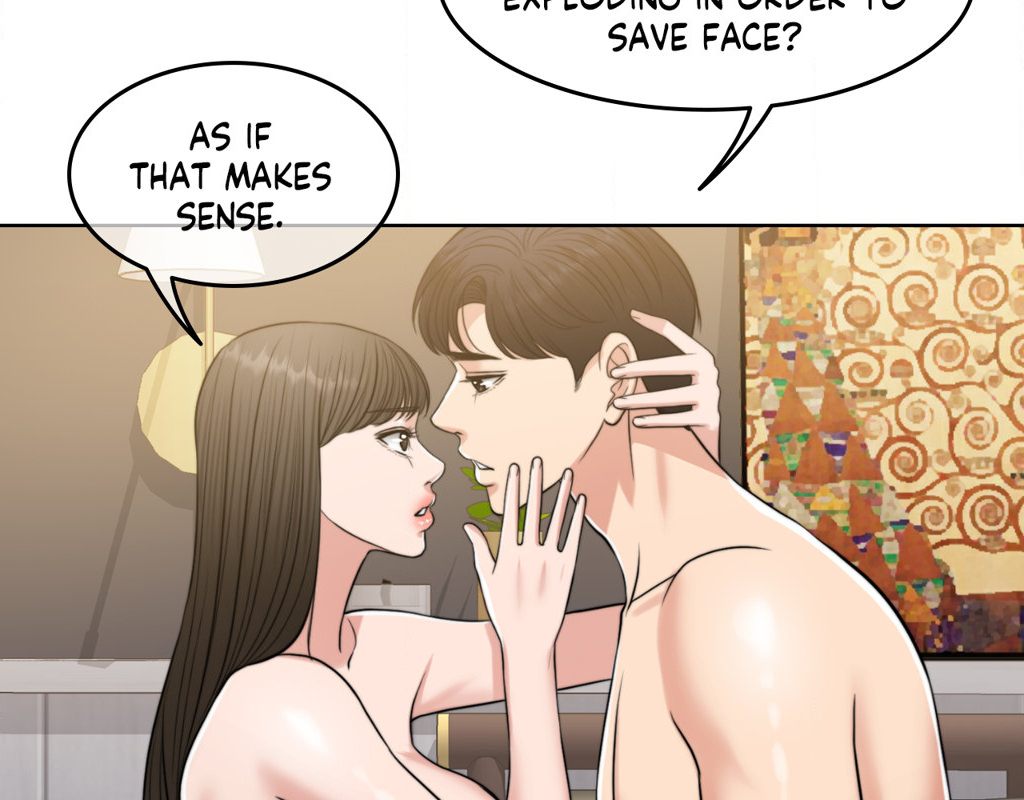 wife-for-1000-days-chap-91-130