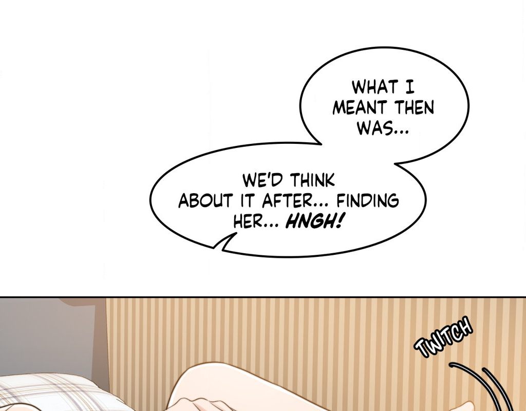 wife-for-1000-days-chap-91-15