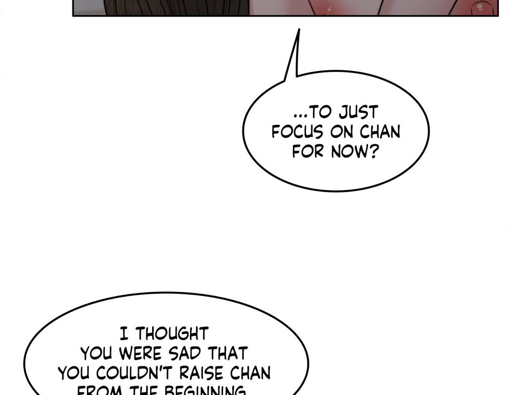 wife-for-1000-days-chap-91-159