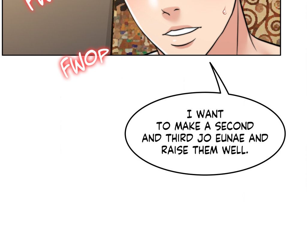 wife-for-1000-days-chap-91-180