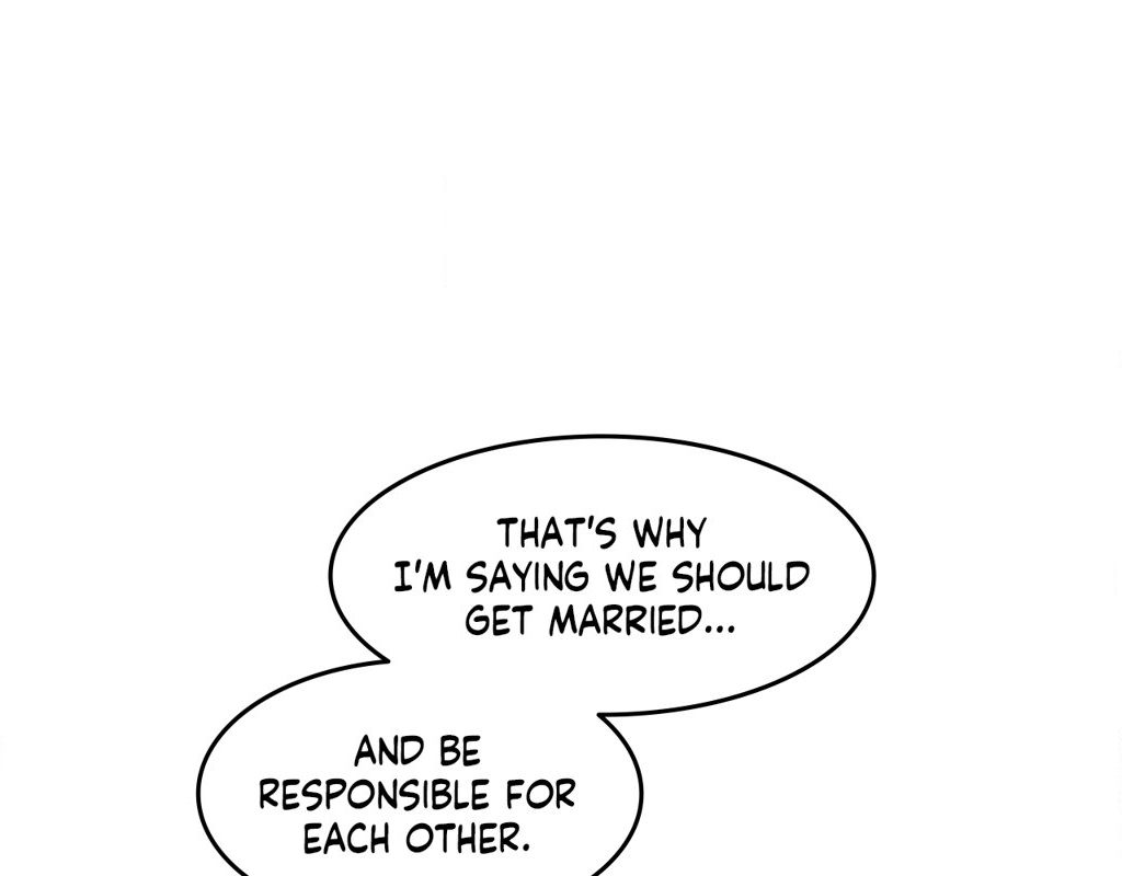 wife-for-1000-days-chap-91-22