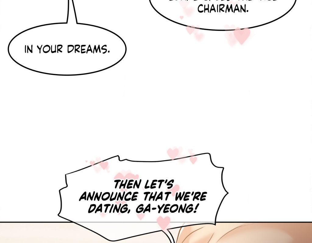 wife-for-1000-days-chap-91-28