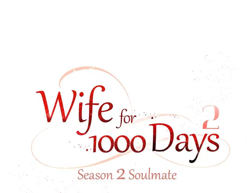 wife-for-1000-days-chap-91-78