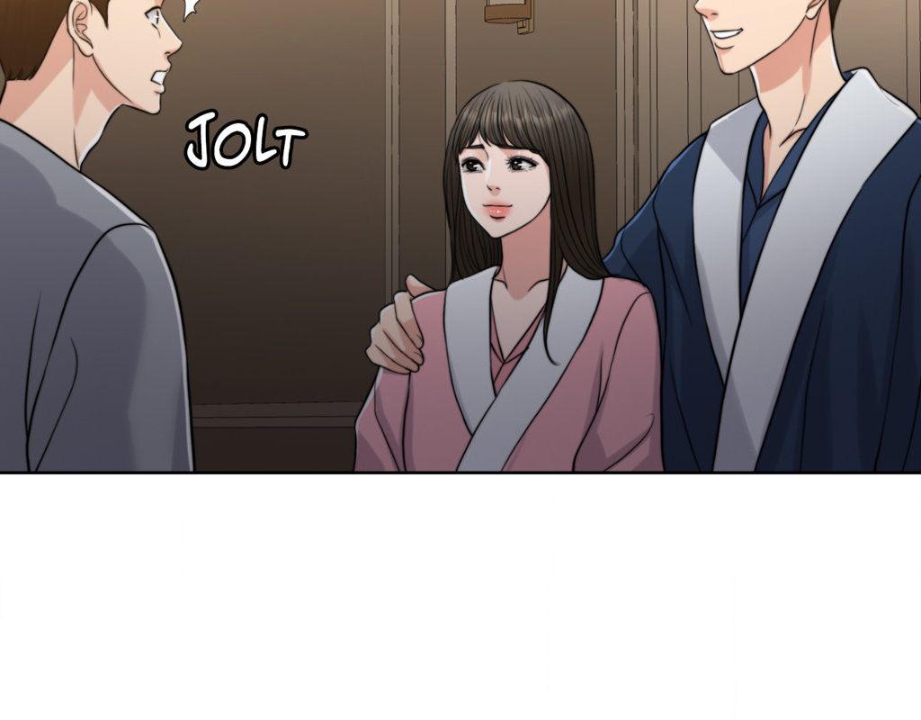 wife-for-1000-days-chap-91-85