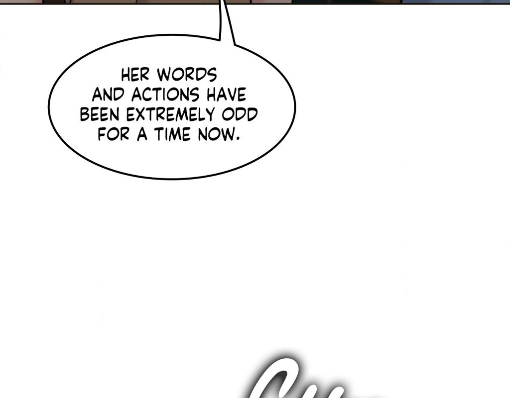 wife-for-1000-days-chap-92-10