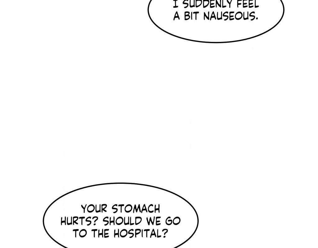 wife-for-1000-days-chap-92-156