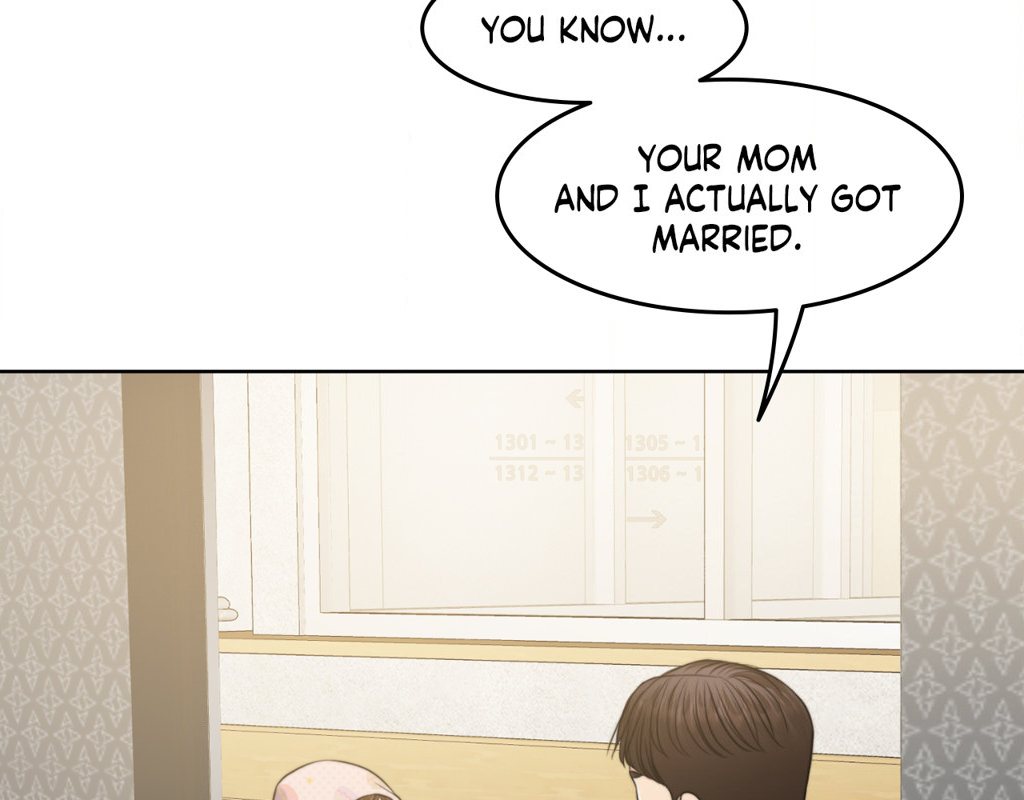 wife-for-1000-days-chap-92-225