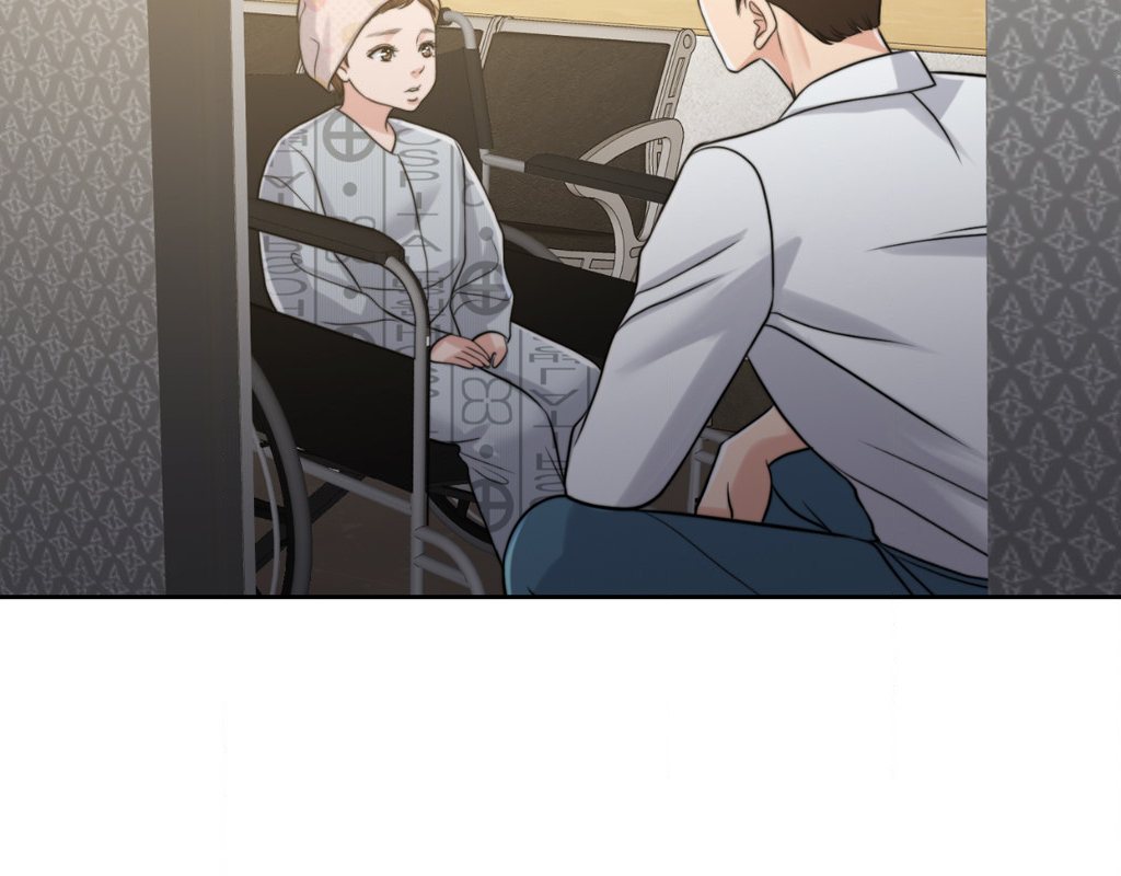 wife-for-1000-days-chap-92-226