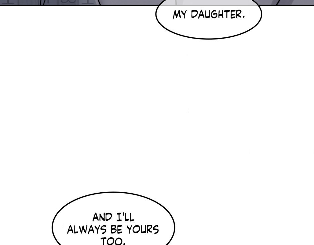 wife-for-1000-days-chap-92-229