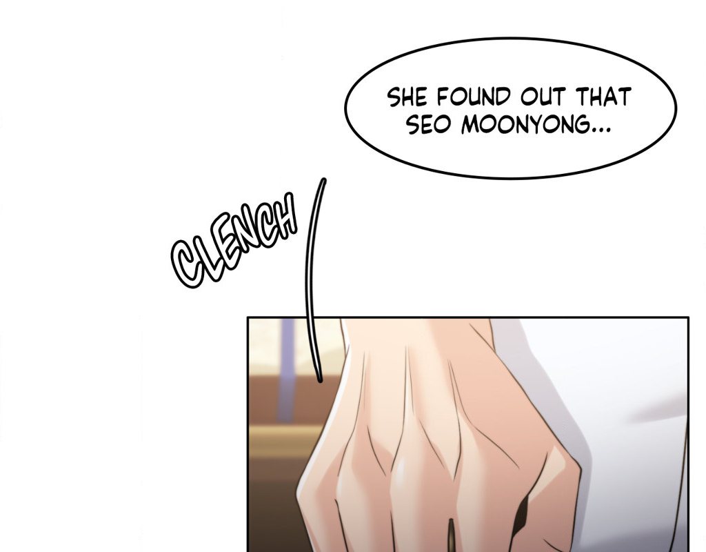 wife-for-1000-days-chap-92-35