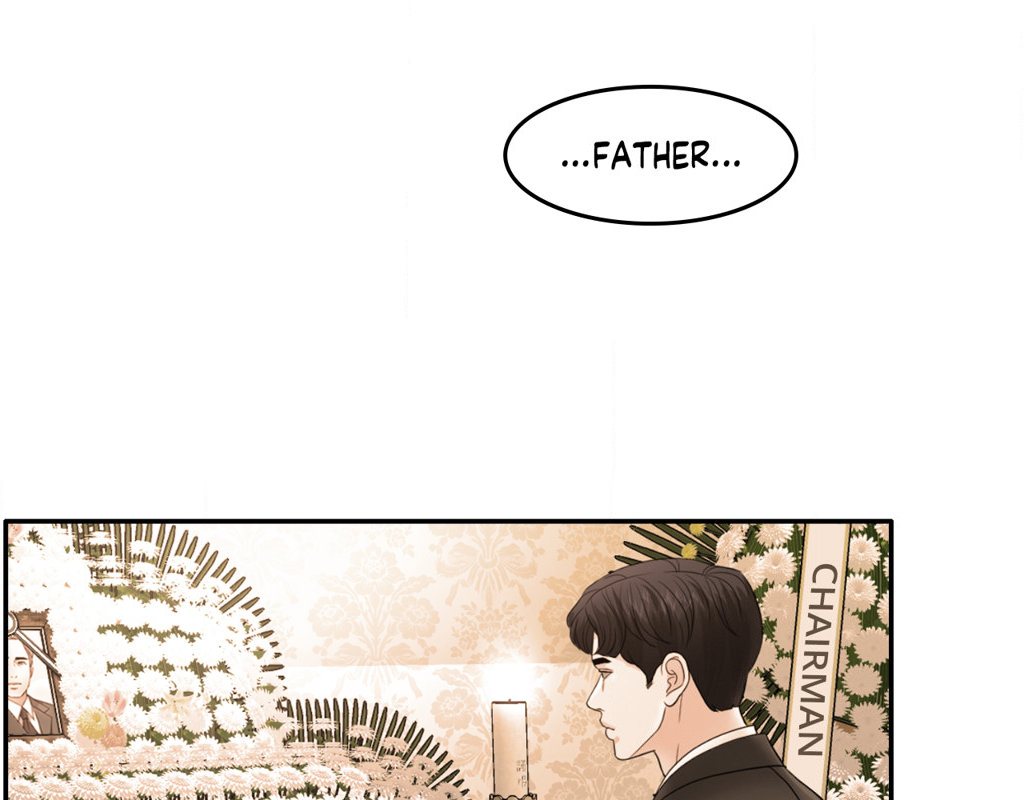 wife-for-1000-days-chap-92-52