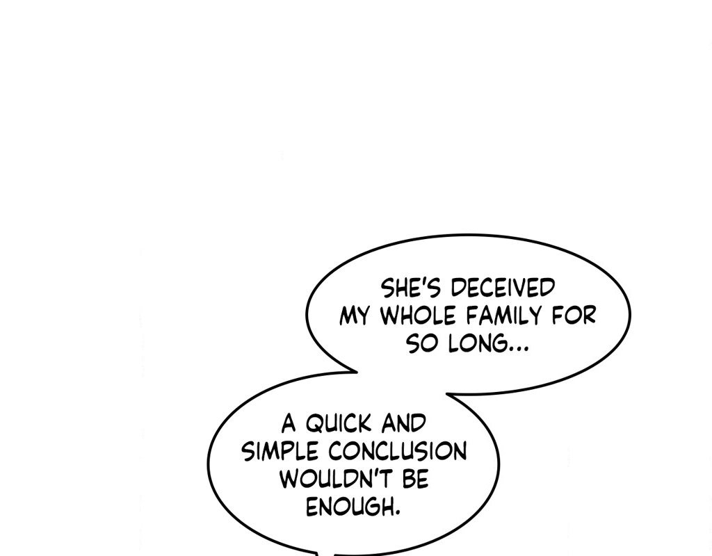 wife-for-1000-days-chap-92-54