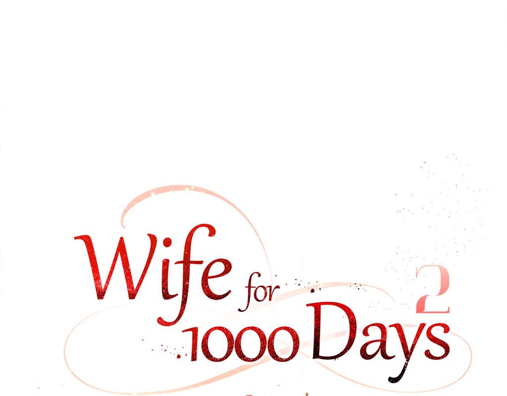 wife-for-1000-days-chap-92-72