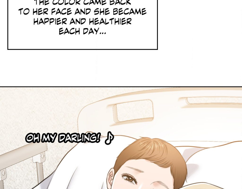 wife-for-1000-days-chap-93-100