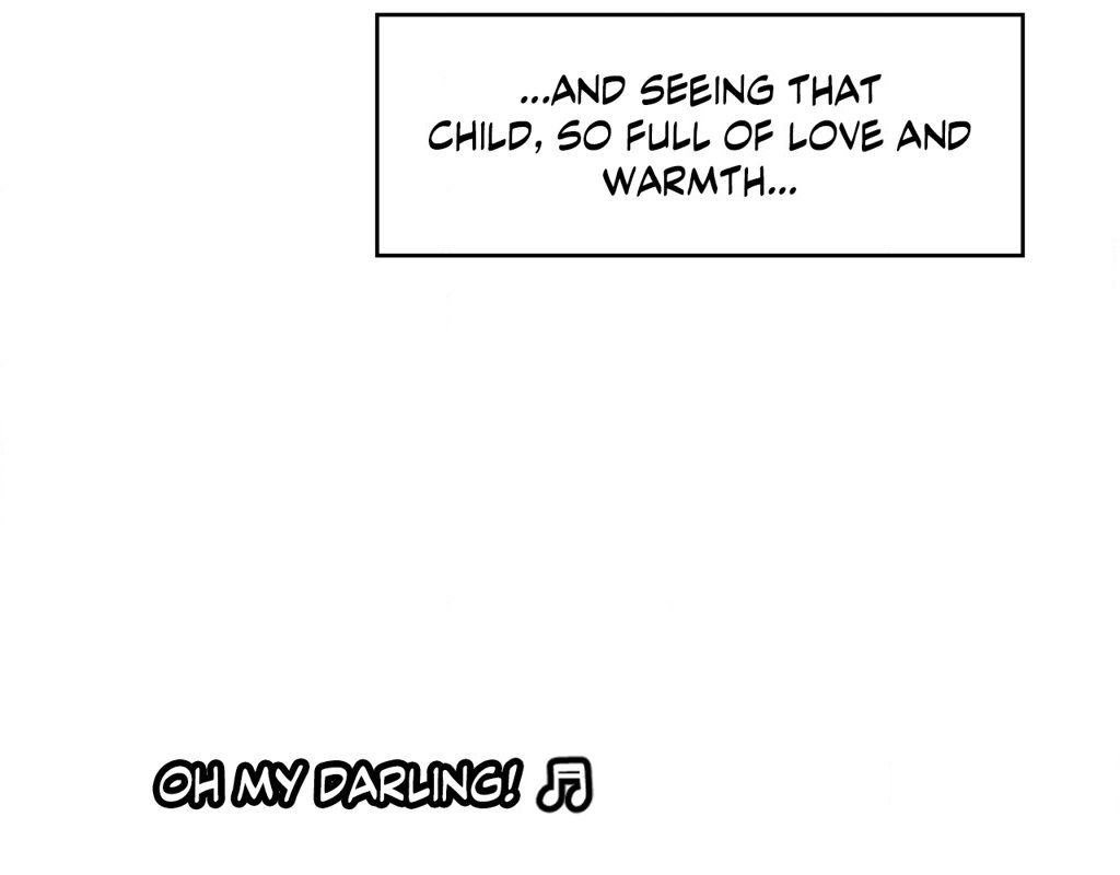 wife-for-1000-days-chap-93-102