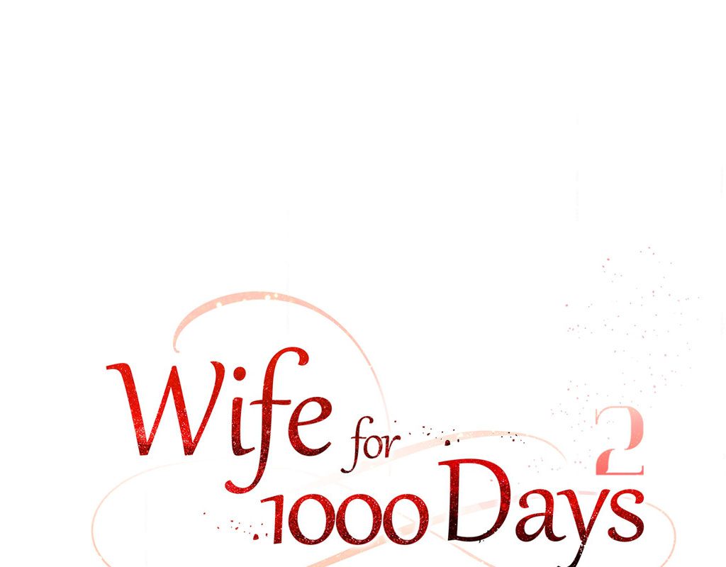 wife-for-1000-days-chap-93-118