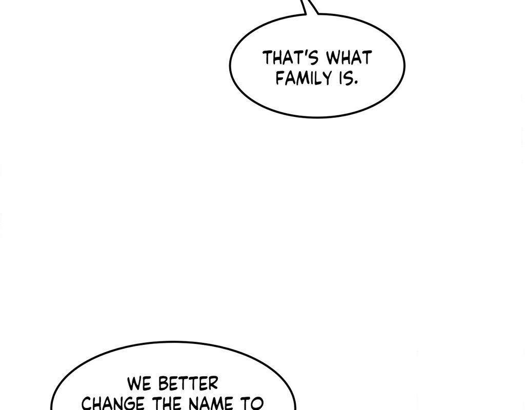 wife-for-1000-days-chap-93-158