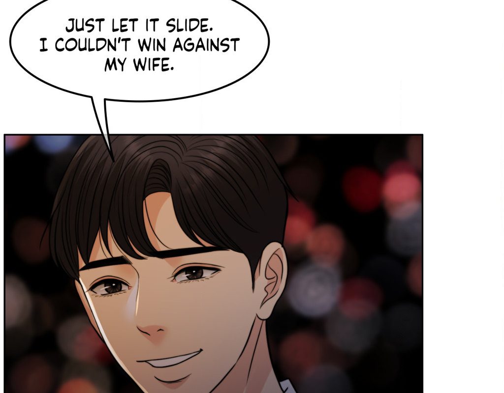 wife-for-1000-days-chap-93-187