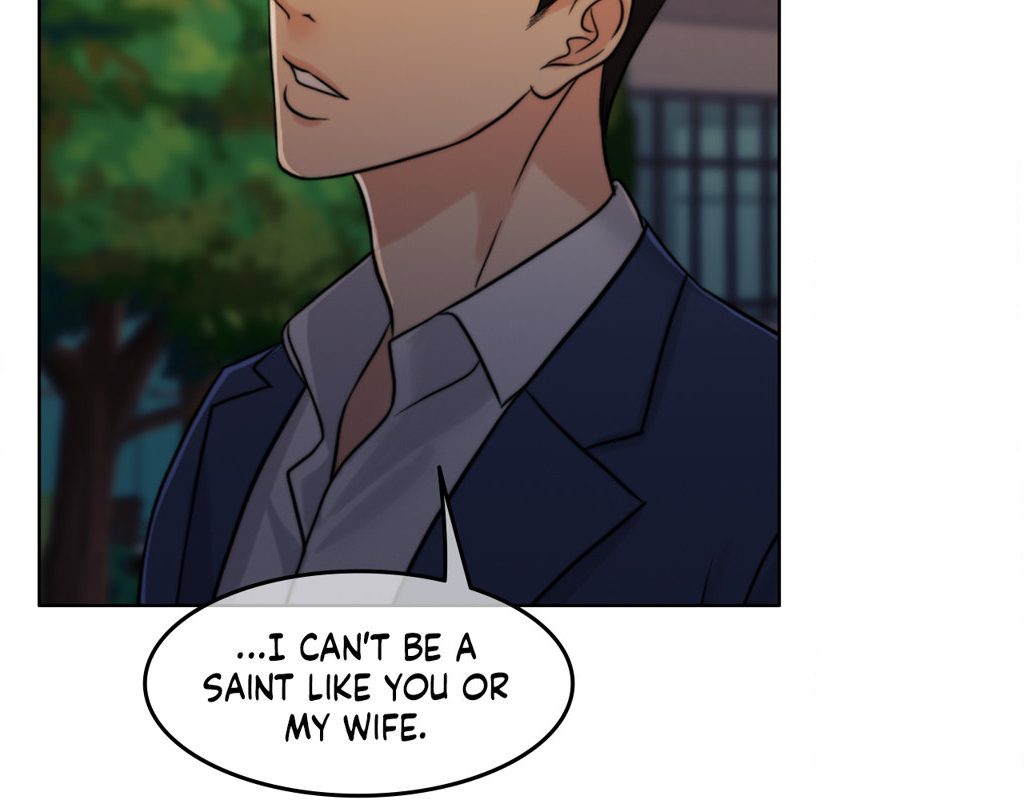 wife-for-1000-days-chap-93-202