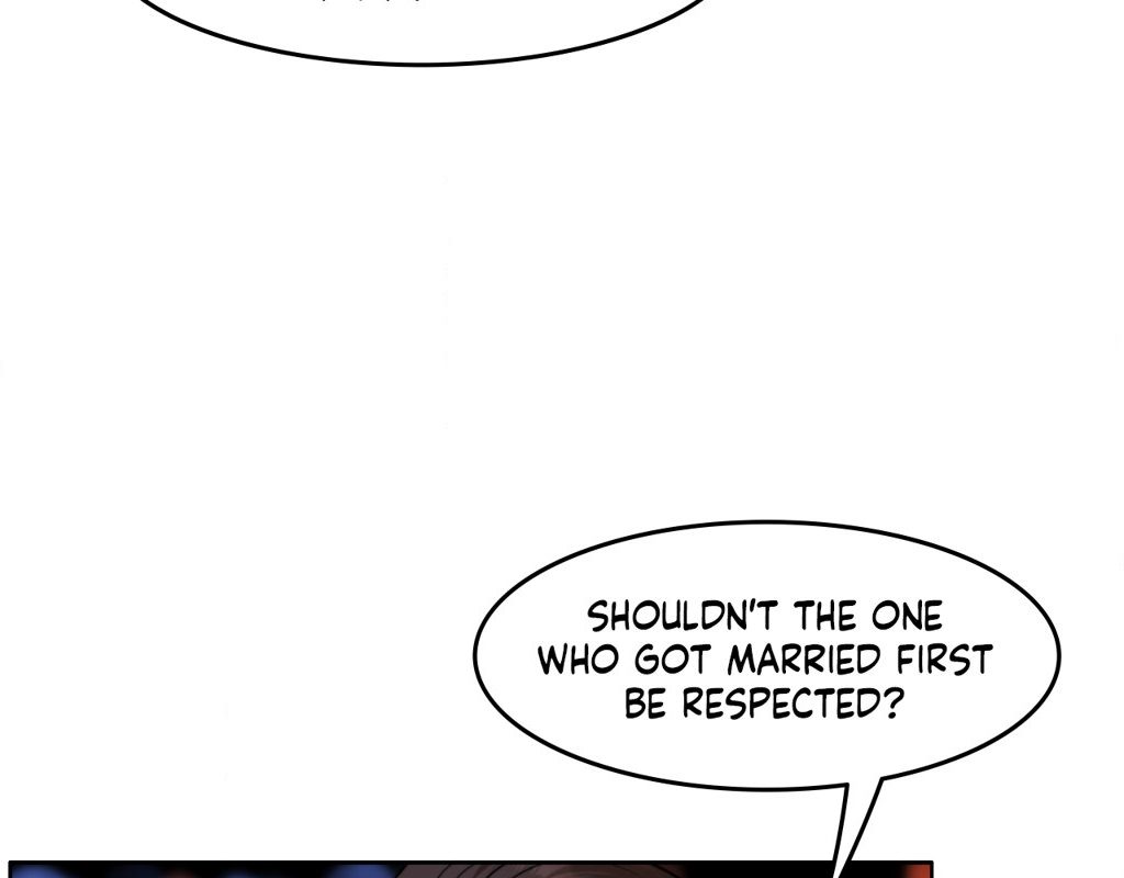 wife-for-1000-days-chap-93-226