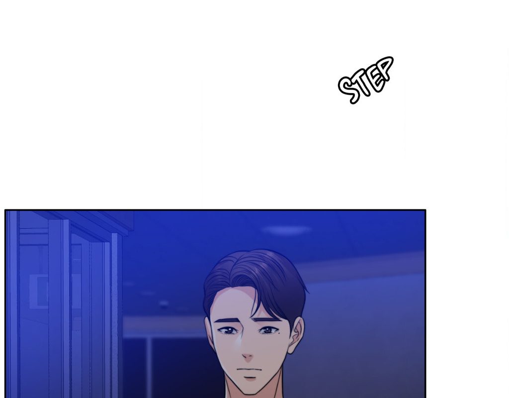 wife-for-1000-days-chap-93-249