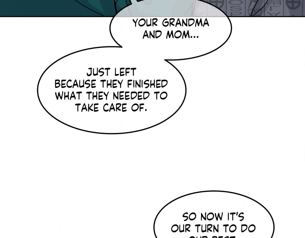 wife-for-1000-days-chap-93-44