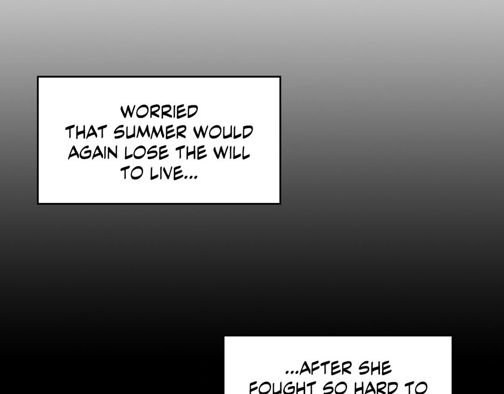 wife-for-1000-days-chap-93-49