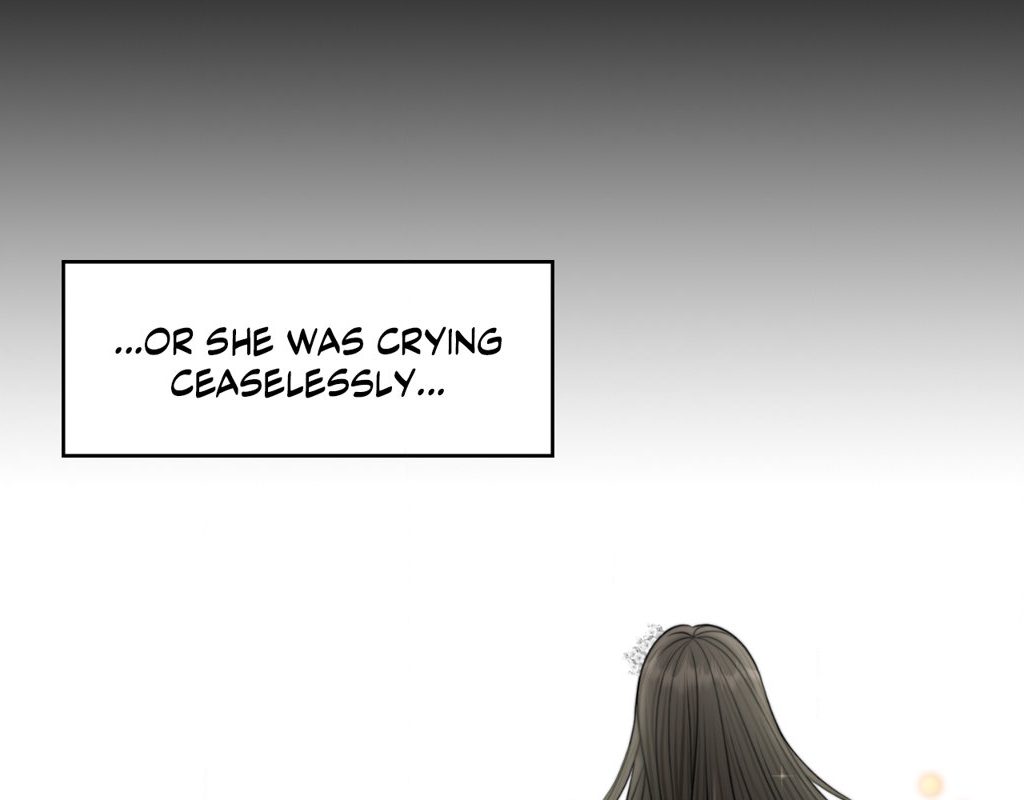 wife-for-1000-days-chap-93-67