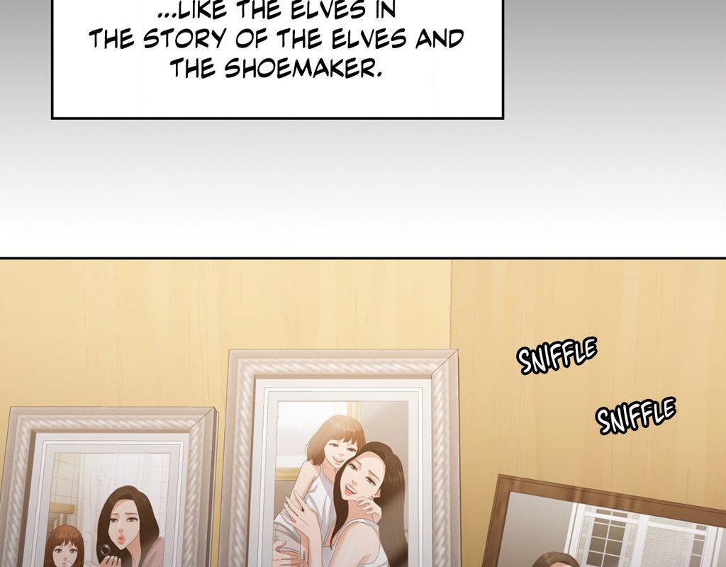 wife-for-1000-days-chap-93-79