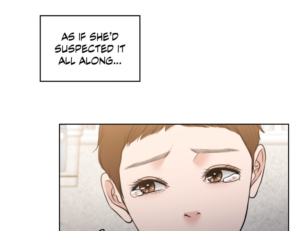 wife-for-1000-days-chap-93-81